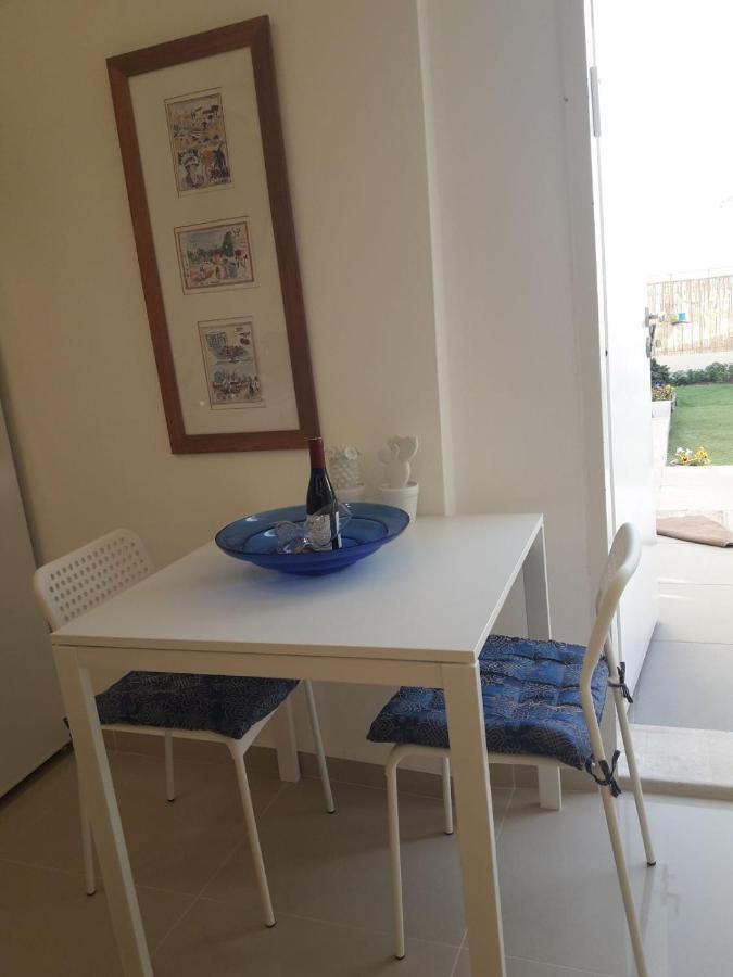 Turquoise Apartment With Pool Eilat Bilik gambar